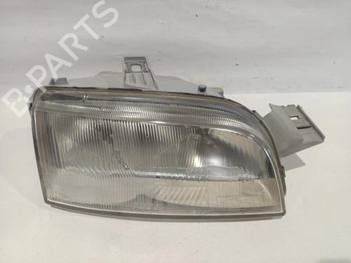 Used Right headlight FIAT PUNTO (176_) [1993-1999]  32023834