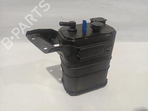 Used Other FIAT PUNTO (176_) [1993-1999]  32023839