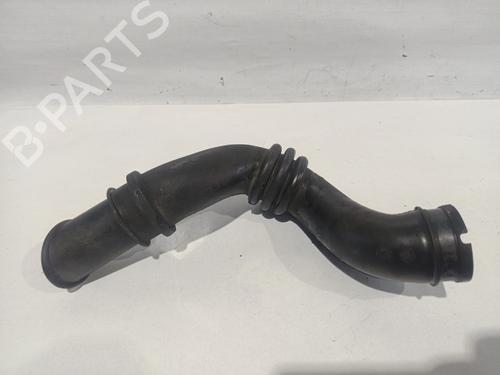 Used Pipe FIAT PUNTO (176_) [1993-1999]  32023819