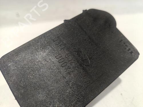 Electronic module FORD MONDEO I (GBP) 1.8 TD | BP32064924M83  - Image 5