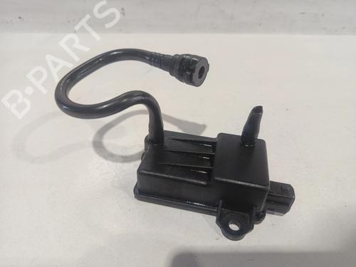 Used Electronic module FORD MONDEO I (GBP) 1.8 TD (88 hp) 32064924