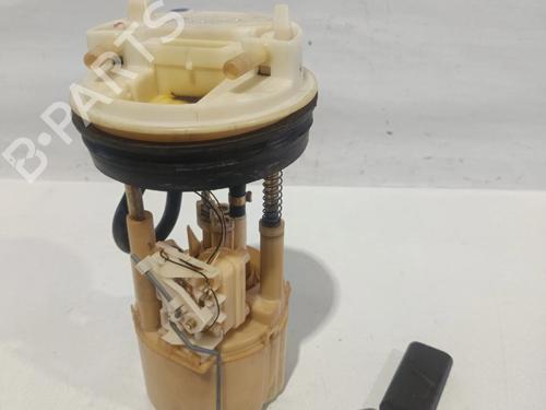 Used Fuel pump FIAT PUNTO (176_) [1993-1999]  32023818