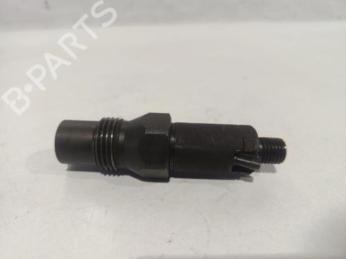 Used Injector FORD MONDEO I (GBP) 1.8 TD (88 hp) 32064923