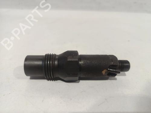 Used Injector FORD MONDEO I (GBP) 1.8 TD (88 hp) 32064922