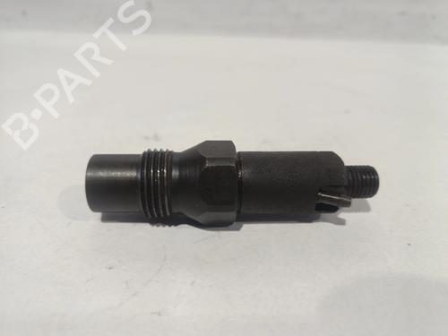 Used Injector FORD MONDEO I (GBP) 1.8 TD (88 hp) 32064921