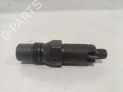 Used Injector FORD MONDEO I (GBP) 1.8 TD (88 hp) 32064920
