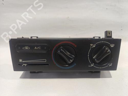 Used Climate control PEUGEOT 406 Coupe (8C) [1997-2005]  32036216