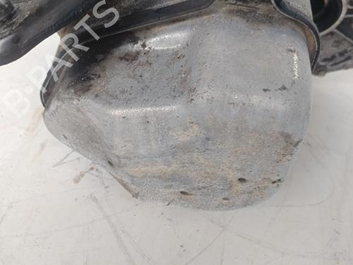 Gearbox CITROËN SAXO Hatchback van (S3_)  | BP31863033M3 