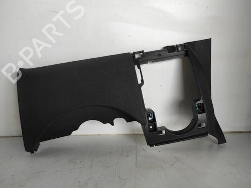 Used Other Other OPEL CORSA D Hatchback Van (S07) [2006-2014] 30947452 30947452