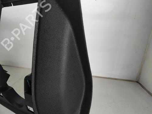 Other OPEL CORSA D Hatchback Van (S07) | BP30947452O1 - Image 4