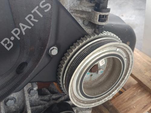 Engine FIAT PUNTO EVO (199_) 1.2 | BP31644909M1  - Image 7