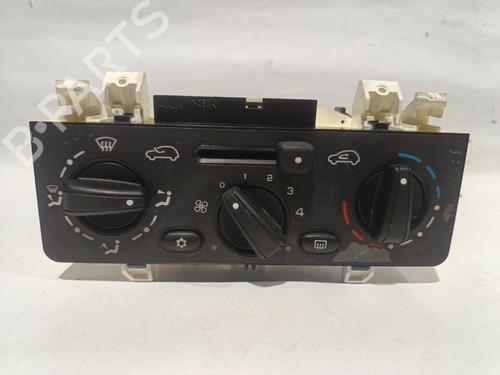 Used Climate control CITROËN C3 I (FC_, FN_) [2002-2013]  32029674