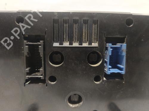 Climate control PEUGEOT 206 CC (2D)  | BP32029675I5  - Image 5