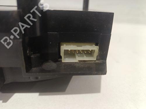Climate control PEUGEOT 206 CC (2D)  | BP32029675I5  - Image 8