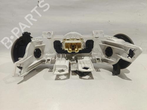 Climate control CITROËN C1 (PM_, PN_)  | BP32029673I5  - Image 5