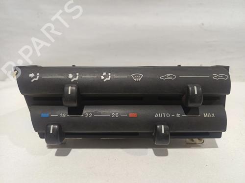 Used Climate control CITROËN XANTIA (X1_, X2_) [1993-2003]  32029670