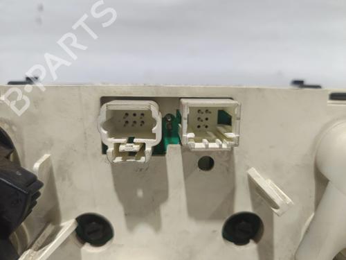 Climate control PEUGEOT 307 (3A/C) | BP32029672I5 - Image 5