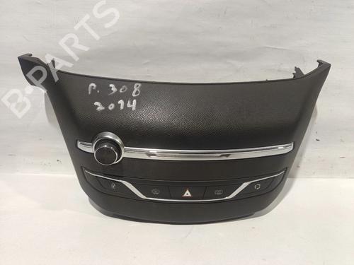 Schalter für Schalter 32029656 32029656