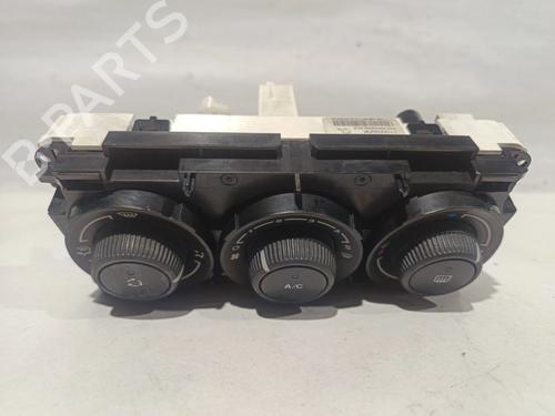 Used Climate control PEUGEOT 308 I (4A_, 4C_) [2007-2016]  32029655