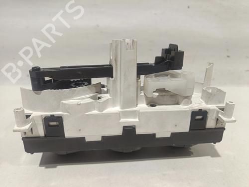 Climate control PEUGEOT 308 I (4A_, 4C_)  | BP32029655I5 