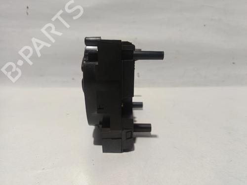 Climate control PEUGEOT 307 (3A/C) | BP32064838I5