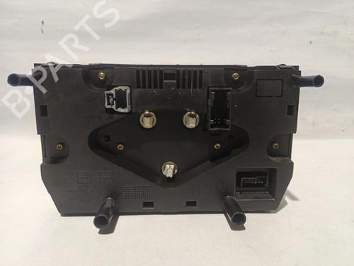 Climate control PEUGEOT 307 (3A/C) | BP32064838I5