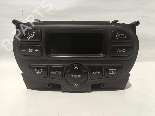 Used Climate control PEUGEOT 307 (3A/C) [2000-2012]  32064838