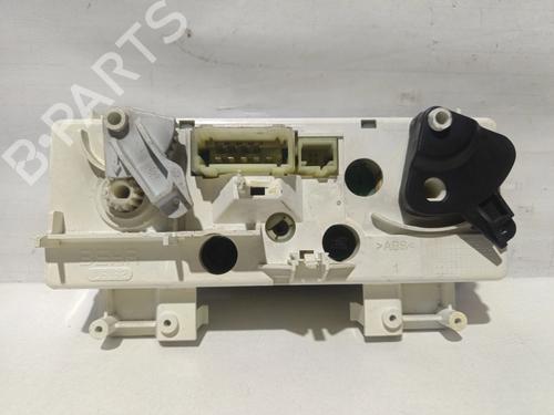 Climate control CITROËN C4 I (LC_)  | BP32064844I5 