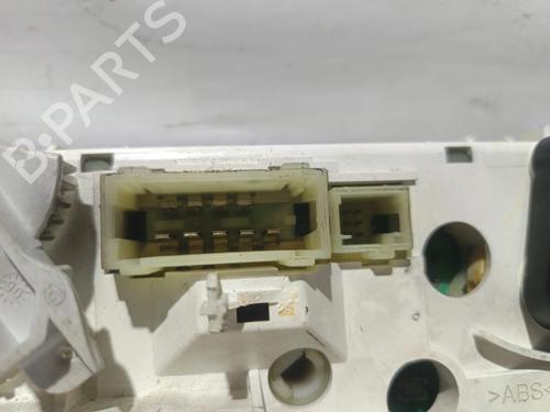 Climate control CITROËN C4 I (LC_)  | BP32064844I5 