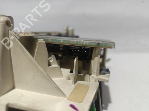 Climate control CITROËN XANTIA (X1_, X2_)  | BP32064835I5 