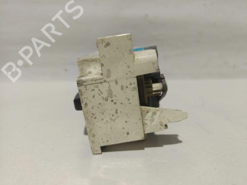 Climate control PEUGEOT PARTNER Box Body/MPV (5_, G_) | BP32064843I5