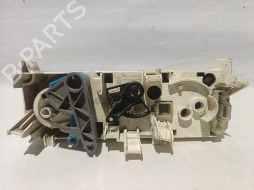 Climate control PEUGEOT PARTNER Box Body/MPV (5_, G_) | BP32064843I5