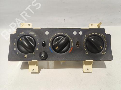 Used Climate control CITROËN XSARA (N1) [1997-2005]  32064848
