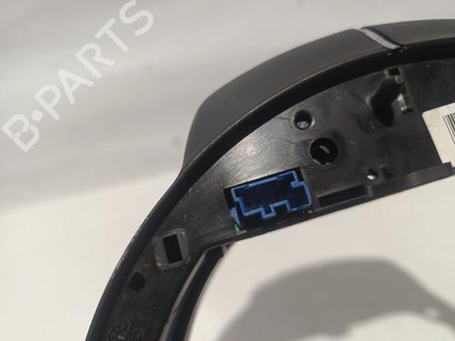 Steering wheel controls CITROËN C4 Picasso I MPV (UD_)  | BP32080357E15 