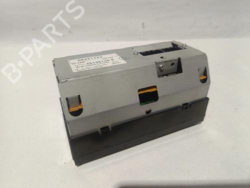 Display monitor MITSUBISHI SPACE STAR MPV (DG_A)  | BP32064926C48 