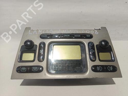 Used Climate control LANCIA LYBRA (839_) [1999-2005]  32080358
