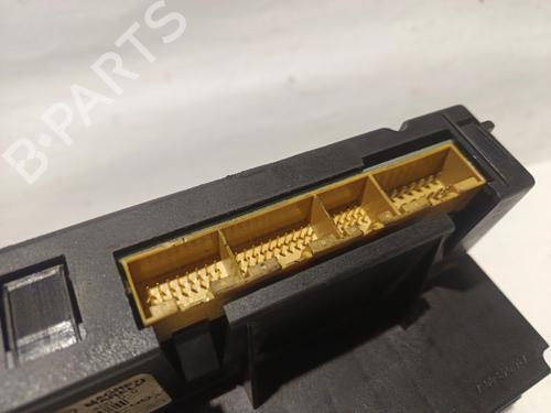 Climate control LANCIA LYBRA (839_)  | BP32080358I5  - Image 6