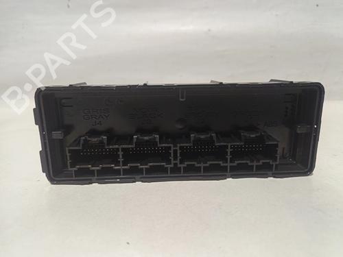 Module électronique OPEL ASTRA J (P10) [2009-2016]  32080356