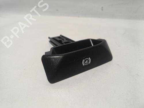 Used Hand brake MERCEDES-BENZ C-CLASS (W204) [2007-2015]  32081379