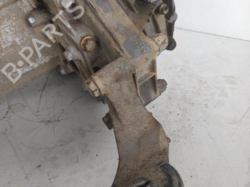 Gearbox FIAT PUNTO (176_) | BP32021181M3