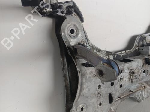  - Image 4