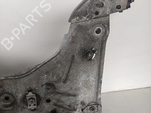  - Image 7