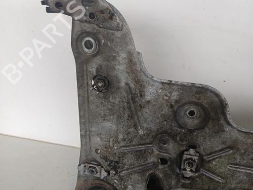  - Image 6