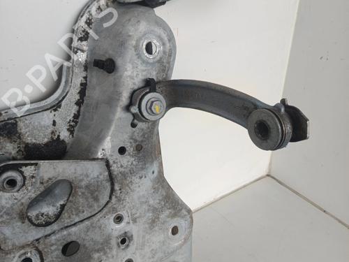  - Image 3