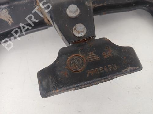 Subframe FIAT PUNTO (176_)  | BP32023814M9 