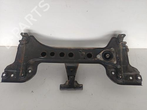 Subframe FIAT PUNTO (176_)  | BP32023814M9 
