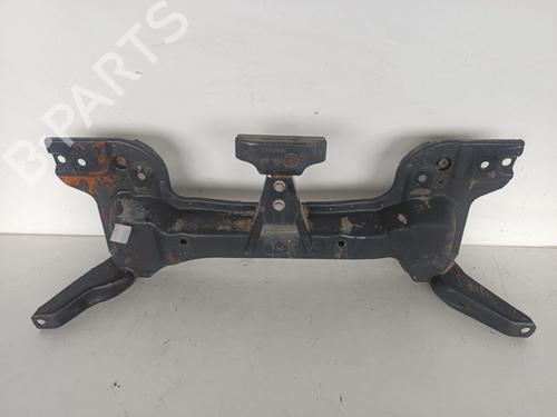 Used Subframe FIAT PUNTO (176_) [1993-1999]  32023814