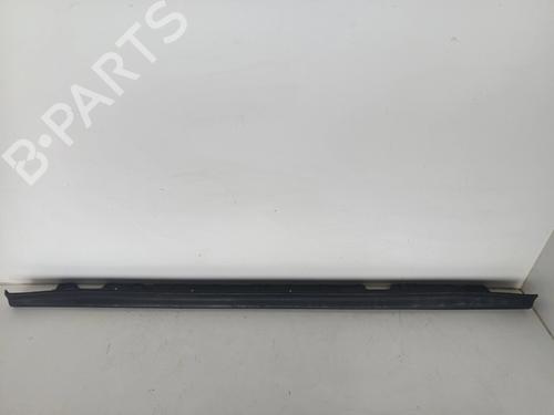 Venstre sidekjole FIAT PUNTO (176_) [1993-1999]  32023841