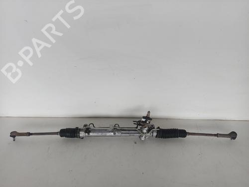 Styregear/Snekke FORD MONDEO I (GBP) 1.8 TD (88 hp) 32064888