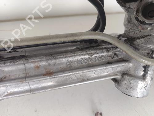 Steering rack FORD MONDEO I (GBP) 1.8 TD | BP32064888M22 